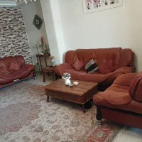 مبل