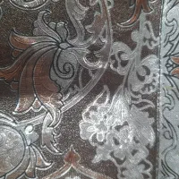 کتاب دعا سید