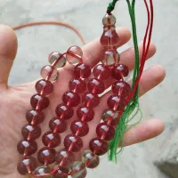 تسبیح سندلوس