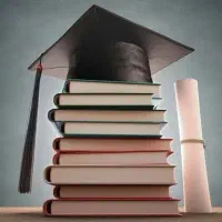 مشاوره و همکاری درمقاله، پایان نامه، پروپوزال..