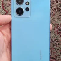 ردمی نوت ۱۲|موبایل|کوهدشت, |دیوار