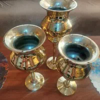 دکوری|مجسمه، تندیس، ماکت|فردیس, شهرک ارم|دیوار