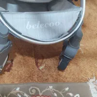 کالسکه|کالسکه و لوازم جانبی|برازجان, |دیوار