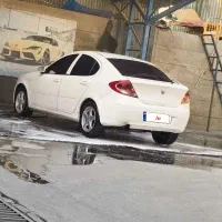 پروتون جن تو