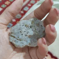 سنگ|کلکسیون اشیاء عتیقه|تهران, اوقاف|دیوار