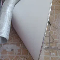 هود
