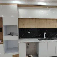 آپارتمان/111متر/3خواب/نوساز/محدوده بلوار سینا