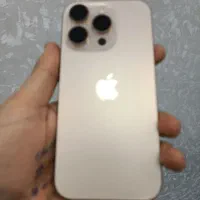 16pro/اقساطی/دیزرت /باتری100