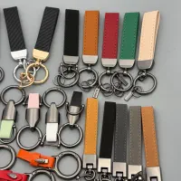 جاسویچی طرح دار