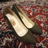 کفش مجلسی سایز ۳۹