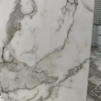 صفحه رو کابینتی کاملا نو