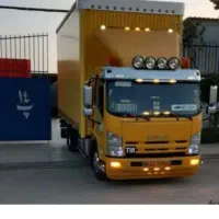 باربری واسباب کشی منزل باکارگران ماهر