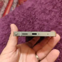 فروش S 25 ultra|موبایل|اراک, |دیوار
