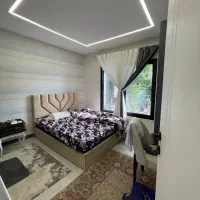 فروش-ویژه-ویلا-نماسنگ-زیباکنار