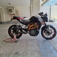 ۳۹۰دوک جهت معاوظه
