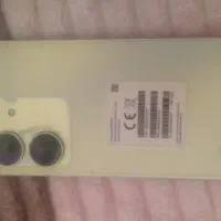 فروش‌گوشی‌موبایل