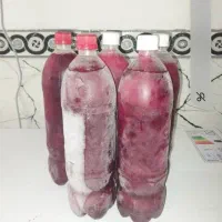اب انار طبیعی خوش مزه و عالی