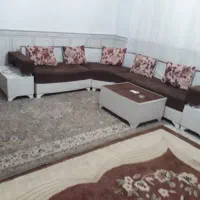 قروش لوازم منزل به علت مسافرت