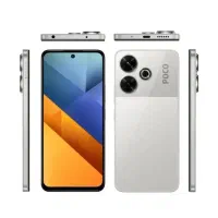 POCO M6