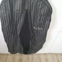 کت نو استفاده نشده برای فروش