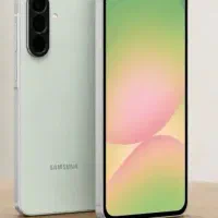 گوشی a56 اکبند