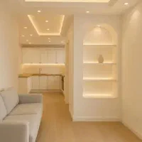اجرای سقف کاذب کناف