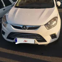 جک s5مدل 98 کم کار