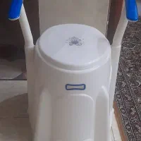 فروش توالت فرنگی