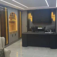 فروش ورق mdf و صفحه کابینت زیر قیمت بازار