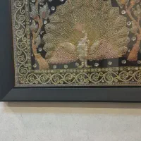 صنایع دستی تایلند