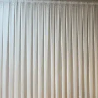 پرده