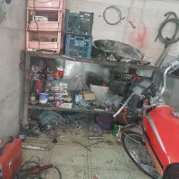 میز،کار