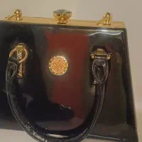 کیف وکفش ست