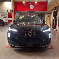 حواله ولو XC70