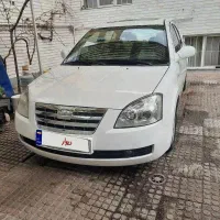 ام وی ام ۵۳۰ عتیقه