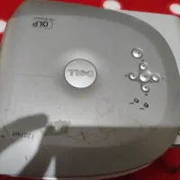 پرژکتور مارک دل