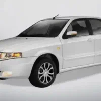 فروش حواله سورن پلاس xu7p