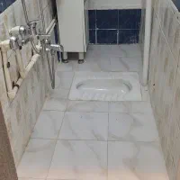 فروش واحد مسکونی با متراژ 18 متر مربع