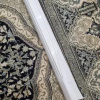 رکاب پلاستیکی چپ ریسپکت