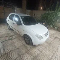 تیبامدل1400