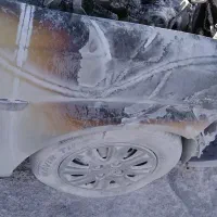 تیبا ۱ مدل ۹۹