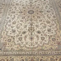 روفرشی|روفرشی|تهران, تهران‌نو|دیوار