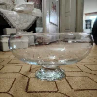 میوه خوری