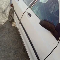 پراید مدل 85