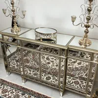 کنسول