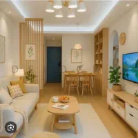 اپارتمان-130-متر-در-شمشاد-شرق-اداره-گذر-نامه