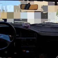 اردی|خودرو سواری و وانت|خسروشاه, |دیوار