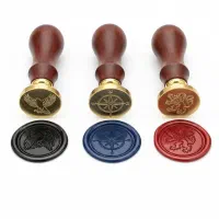 حکاکی لیزری و انواع هدایای تبلیغاتی و شخصی