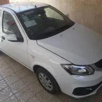 ساینا مدل ۴۰۵