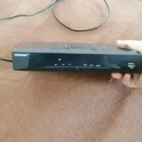 دستگاه دیجیتال